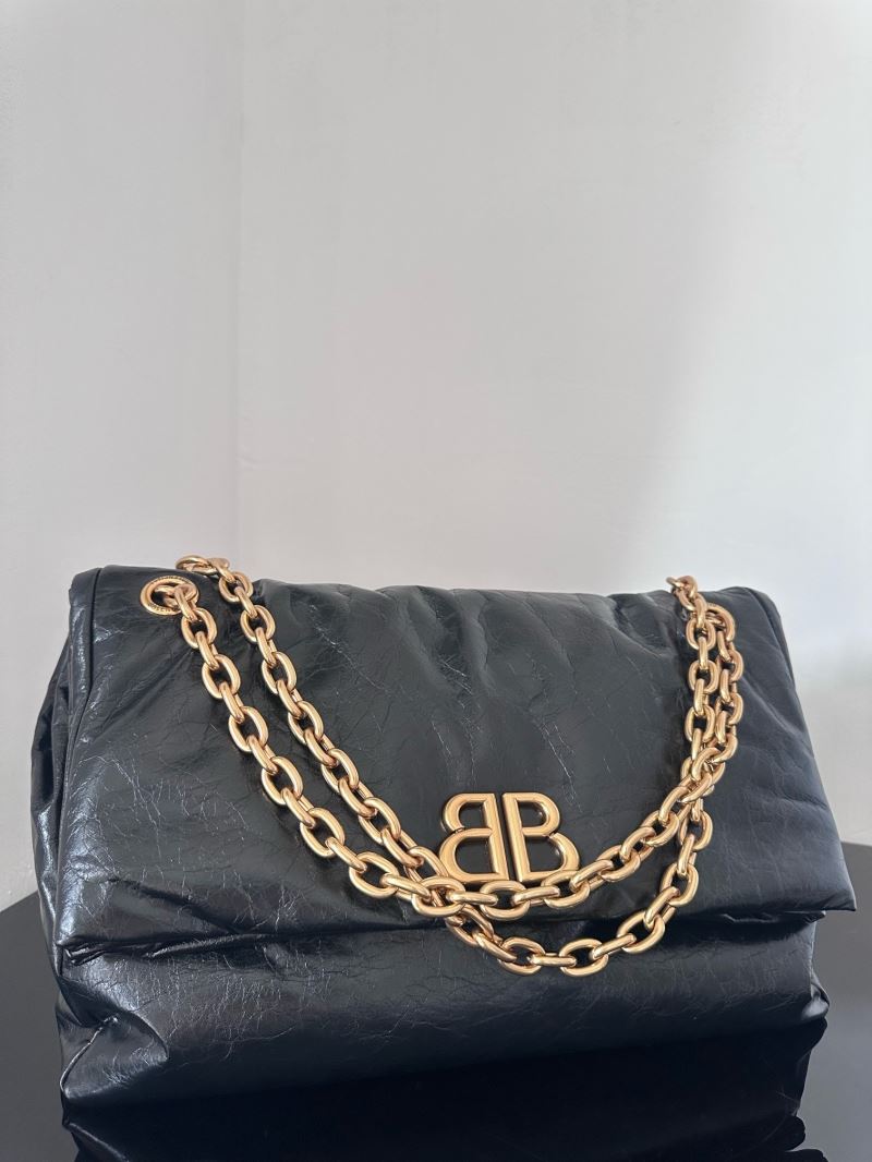 Balenciaga Rodeo Bags